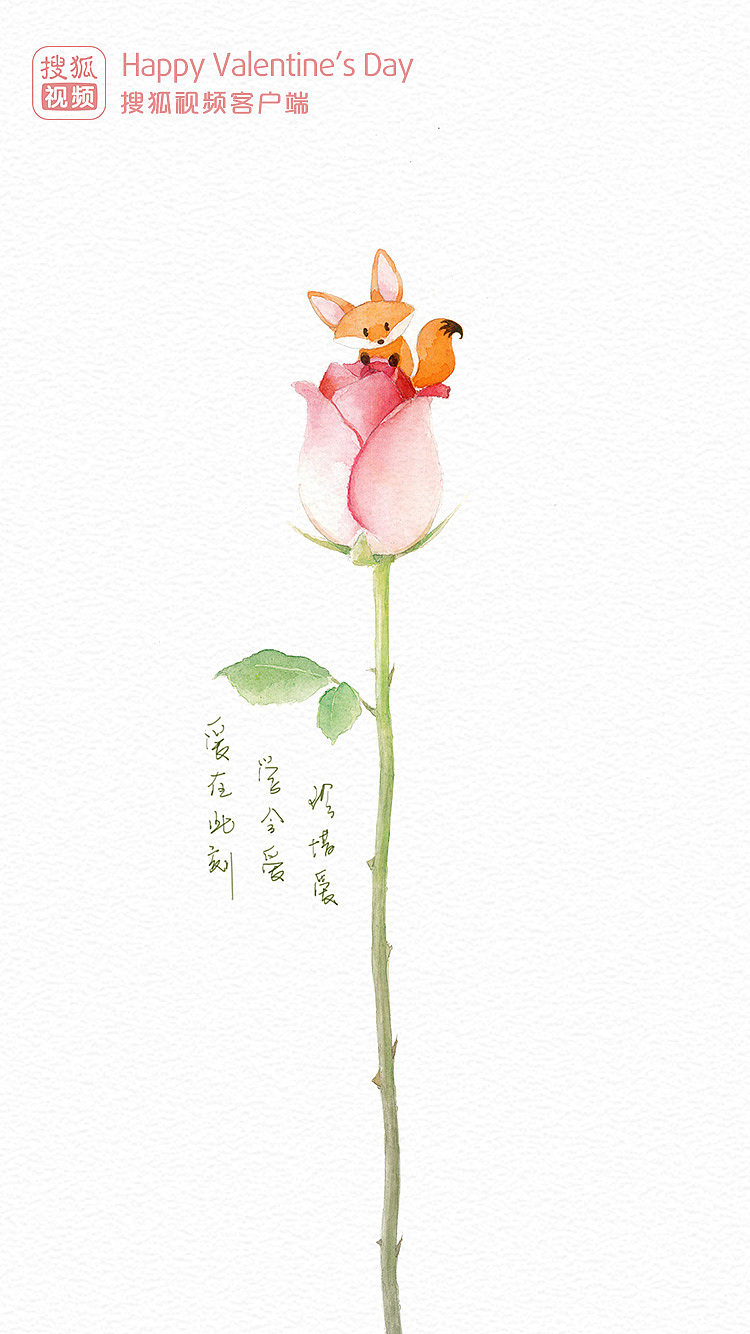 2015匆匆忙忙的一年（图ZNDAyODcwNDQ=） - 艺术插画 - 站酷设计师纠结的貓G原创素材 - 站酷ZCOOL
