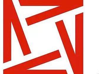 上海品牌设计公司，浪尖分享几种常用的LOGO设计，让字体更高级