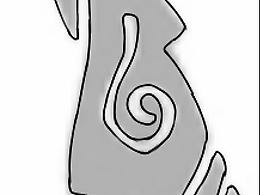 sai勾线