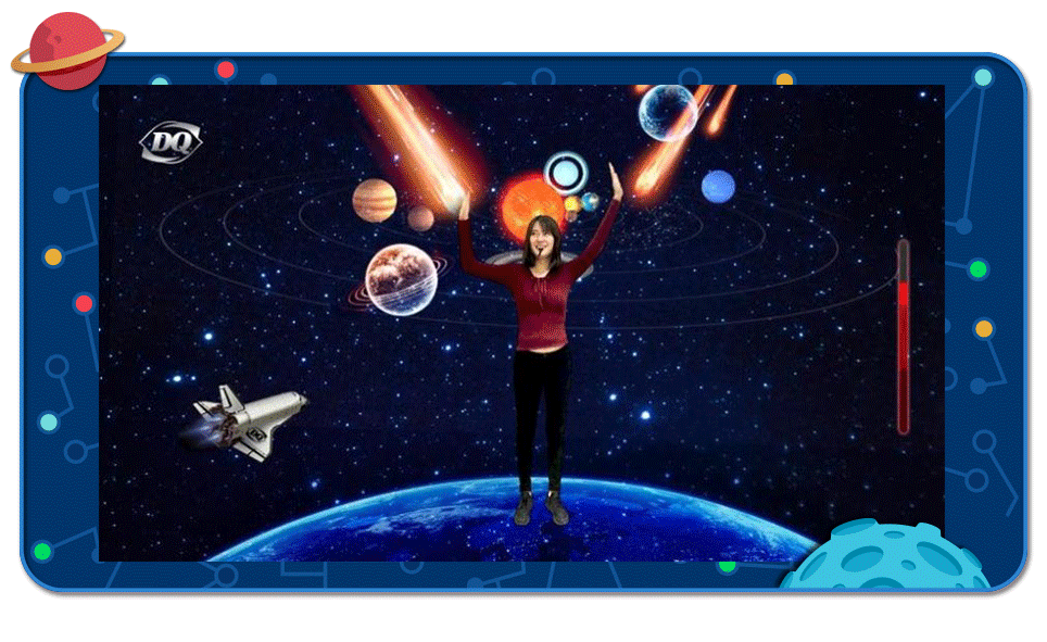 微信动态图|网页|门户网站|momo桃子酱 - 原创作品 - 站酷 (zcool)