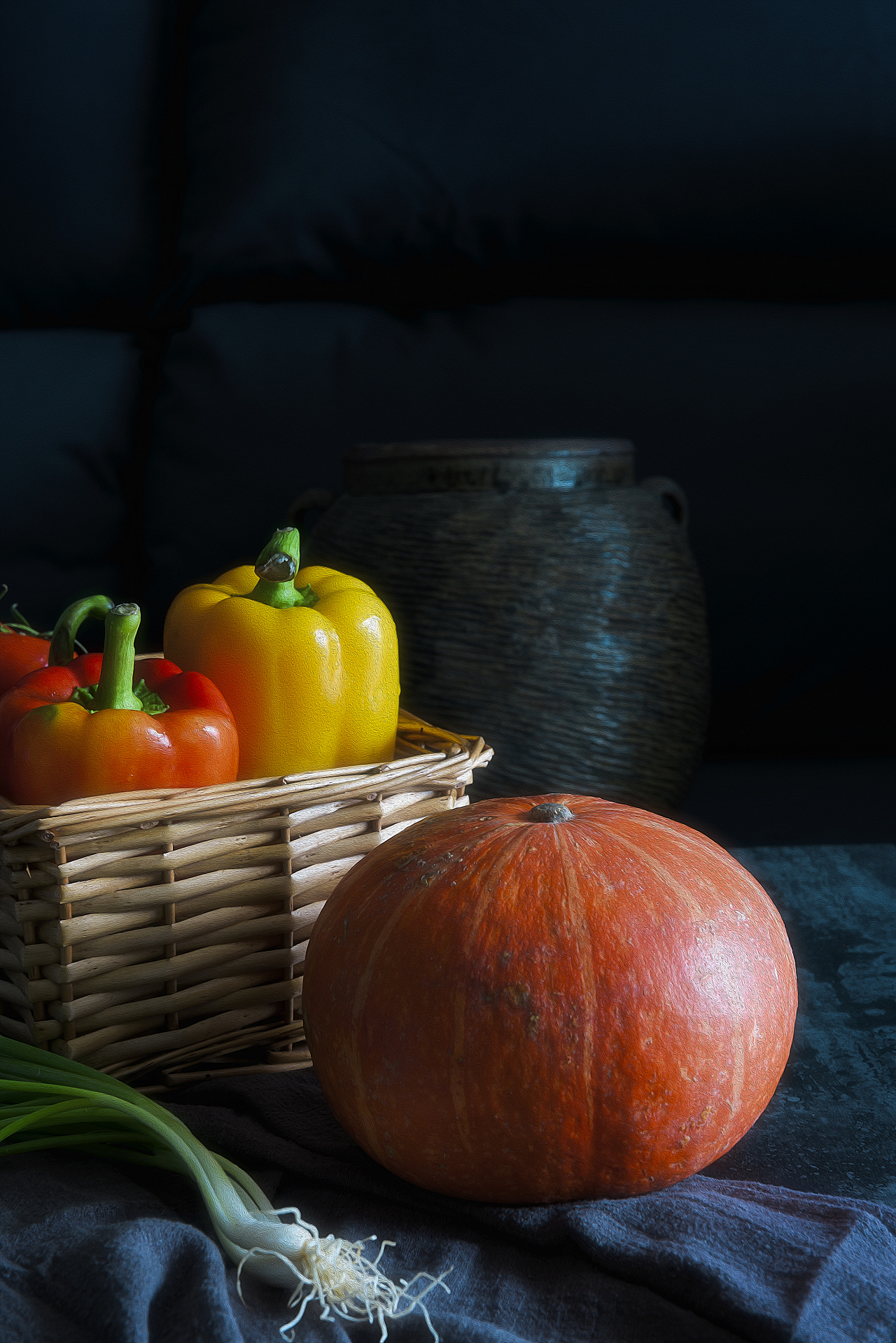 静物摄影|摄影|静物|zuj777 - 原创作品 - 站酷 (zcool)