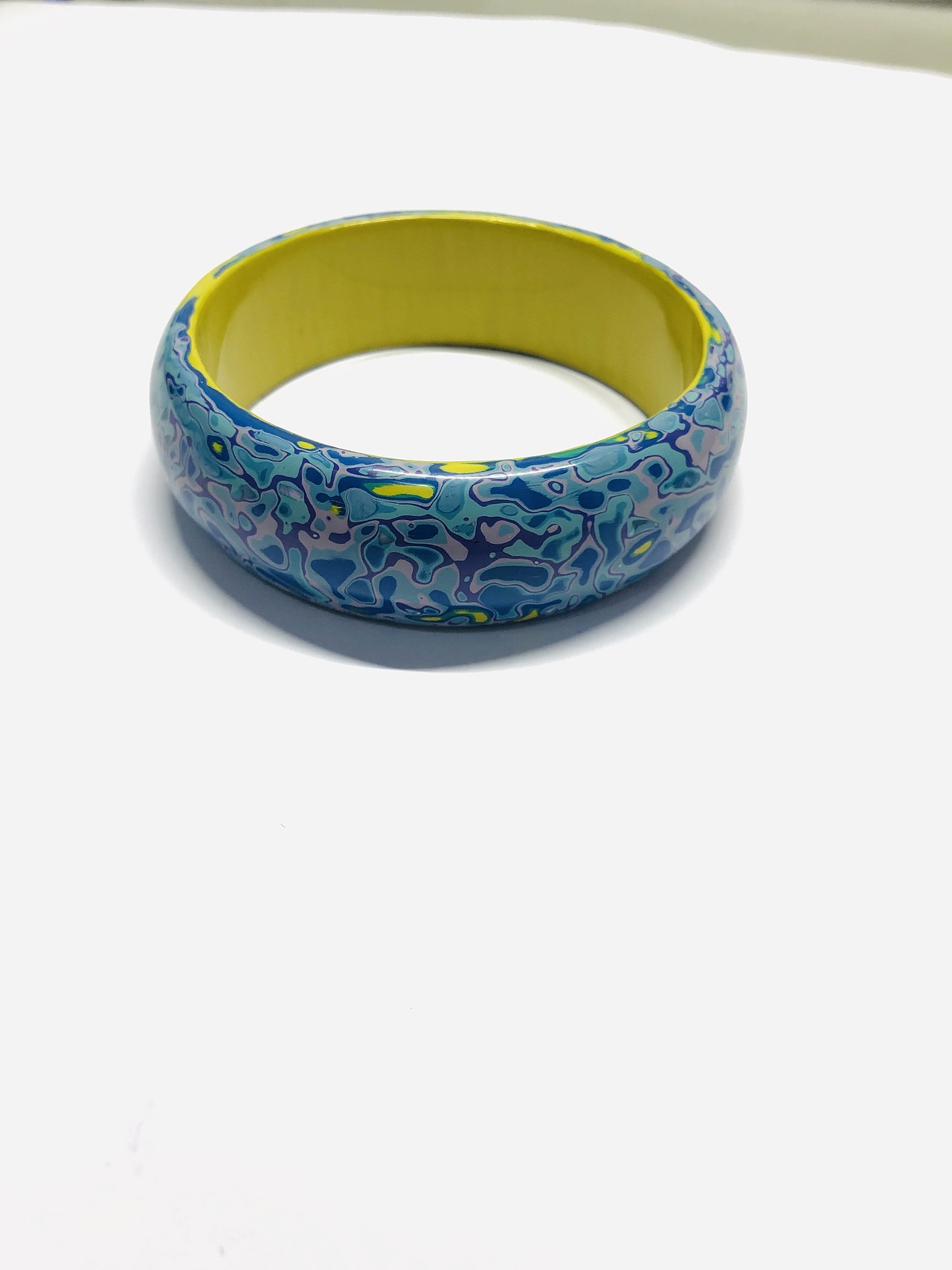 漆镯（图ZMTYwNTUxNTY0） - 工艺品设计 - 站酷设计师zhouwei0627原创素材 - 站酷ZCOOL