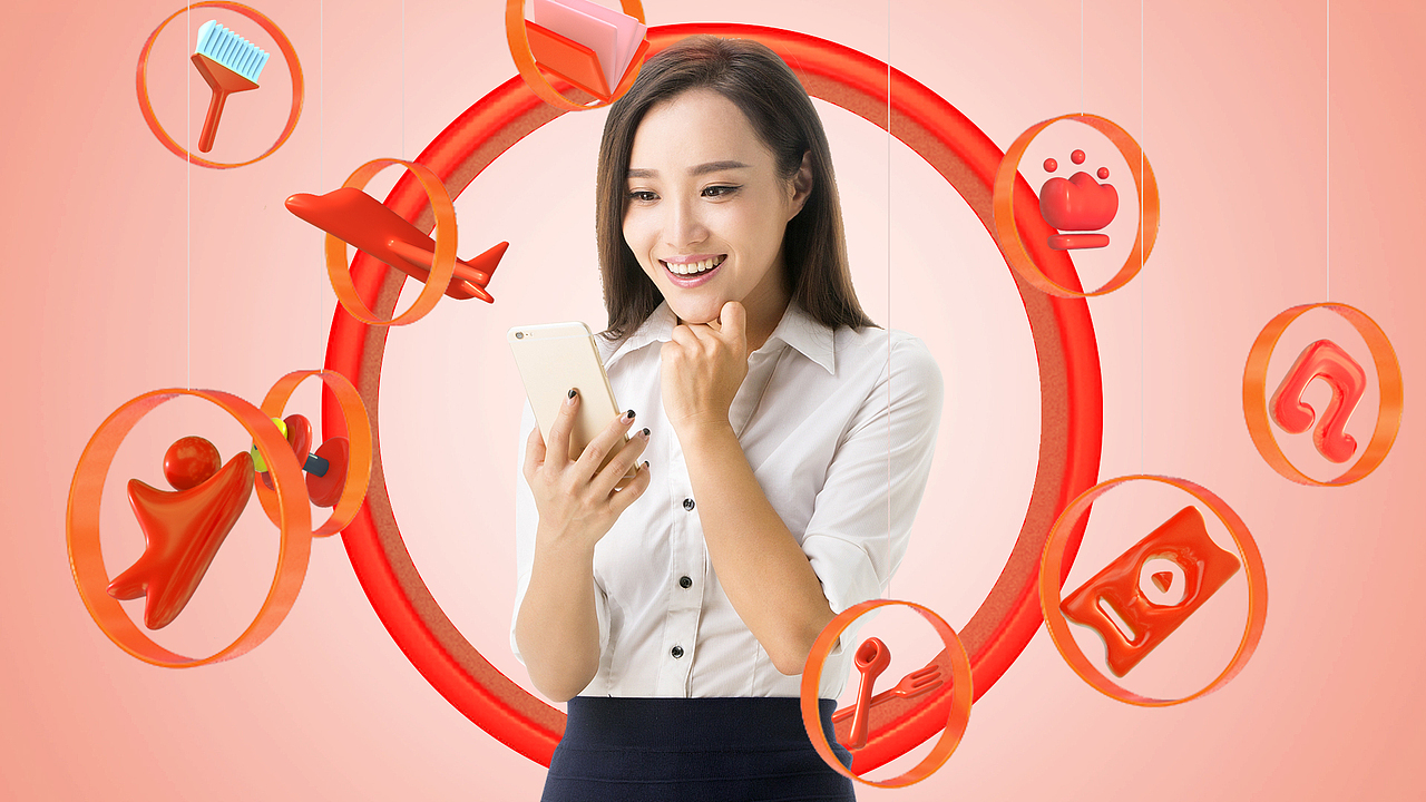 C4D/場景/P圖/腳本（圖ZMjM5MzEwMjQ0） - 其他三維 - 站酷設(shè)計師ErinBrockovich原創(chuàng)素材 - 站酷ZCOOL