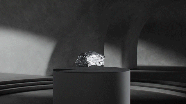 MLS木林森_M系列射灯产品动画（图ZMjY5MTEzODQ0） - 其他三维 - 站酷设计师丧波哥原创素材 - 站酷ZCOOL