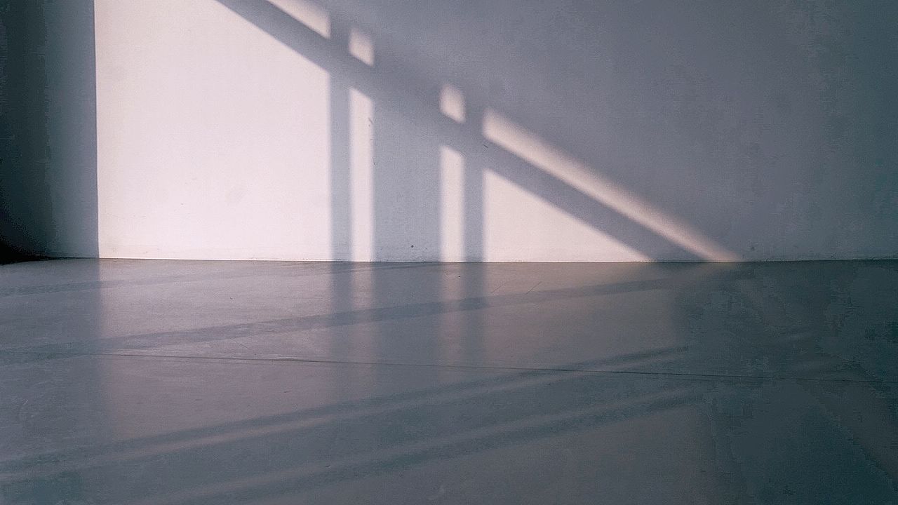 构造艺术（图ZMzI3MDc0ODg4） - 环境/建筑摄影 - 站酷设计师丁叮当的内心世界原创素材 - 站酷ZCOOL
