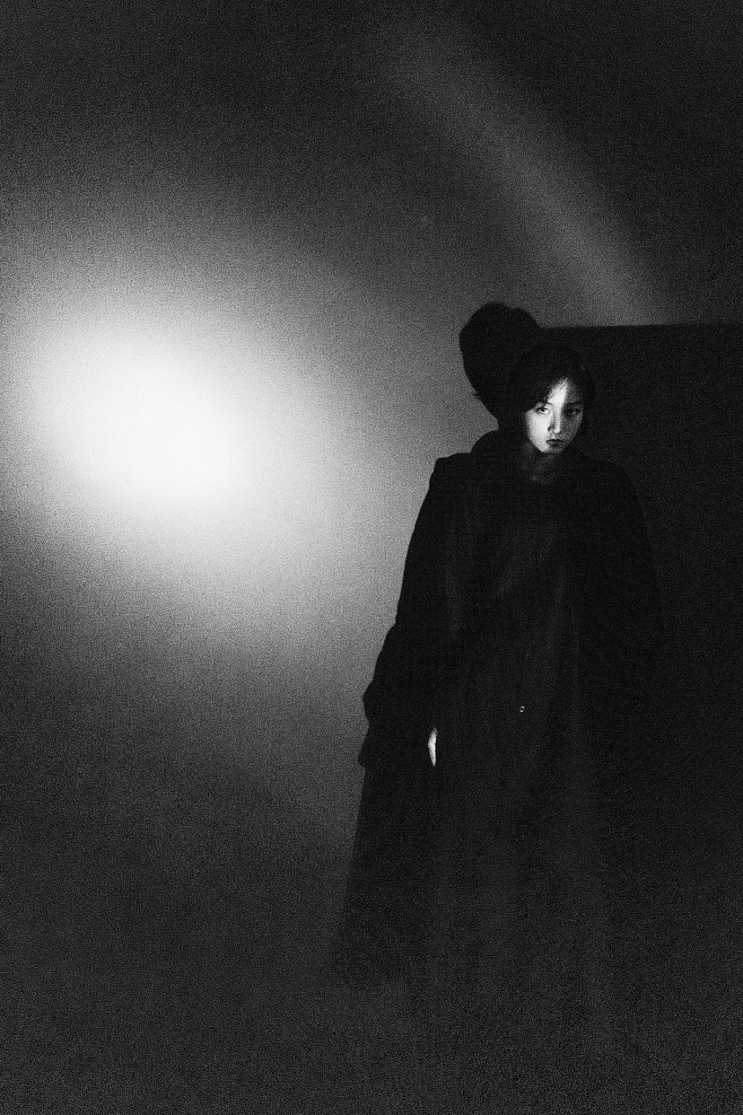 20.10.16（图ZMzUzMTIzNDQ4） - 人像摄影 - 站酷设计师Youth疯子原创素材 - 站酷ZCOOL