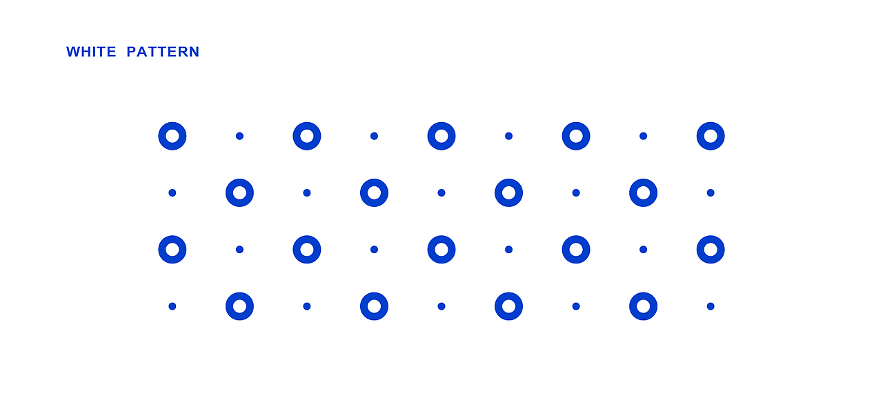 沃达新材料全案策划（图ZMTYwNTgxMTY0） - 品牌 - 站酷设计师山行品牌策划原创素材 - 站酷ZCOOL