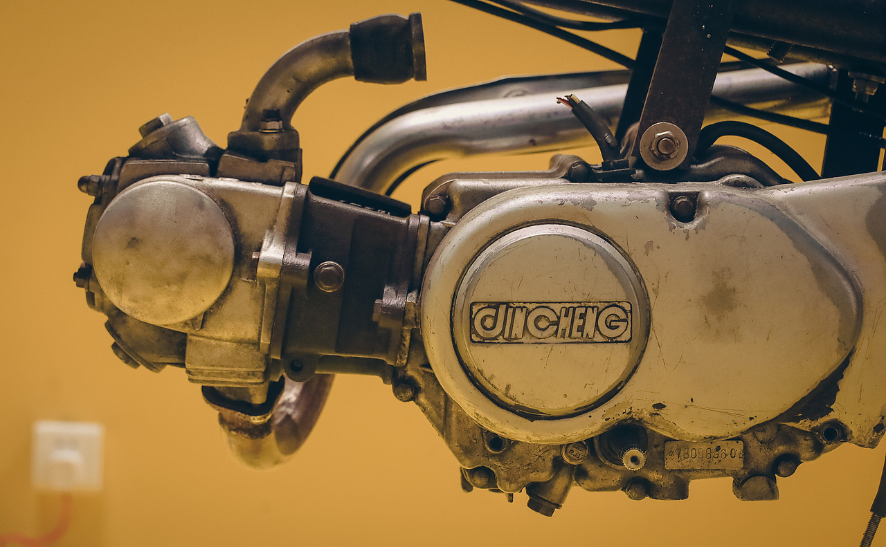 2022杭州博览中心Usee潮流艺术设计展（图ZMzEyNjQwMjgw） - 其他摄影 - 站酷设计师尼罗河泥鳅原创素材 - 站酷ZCOOL