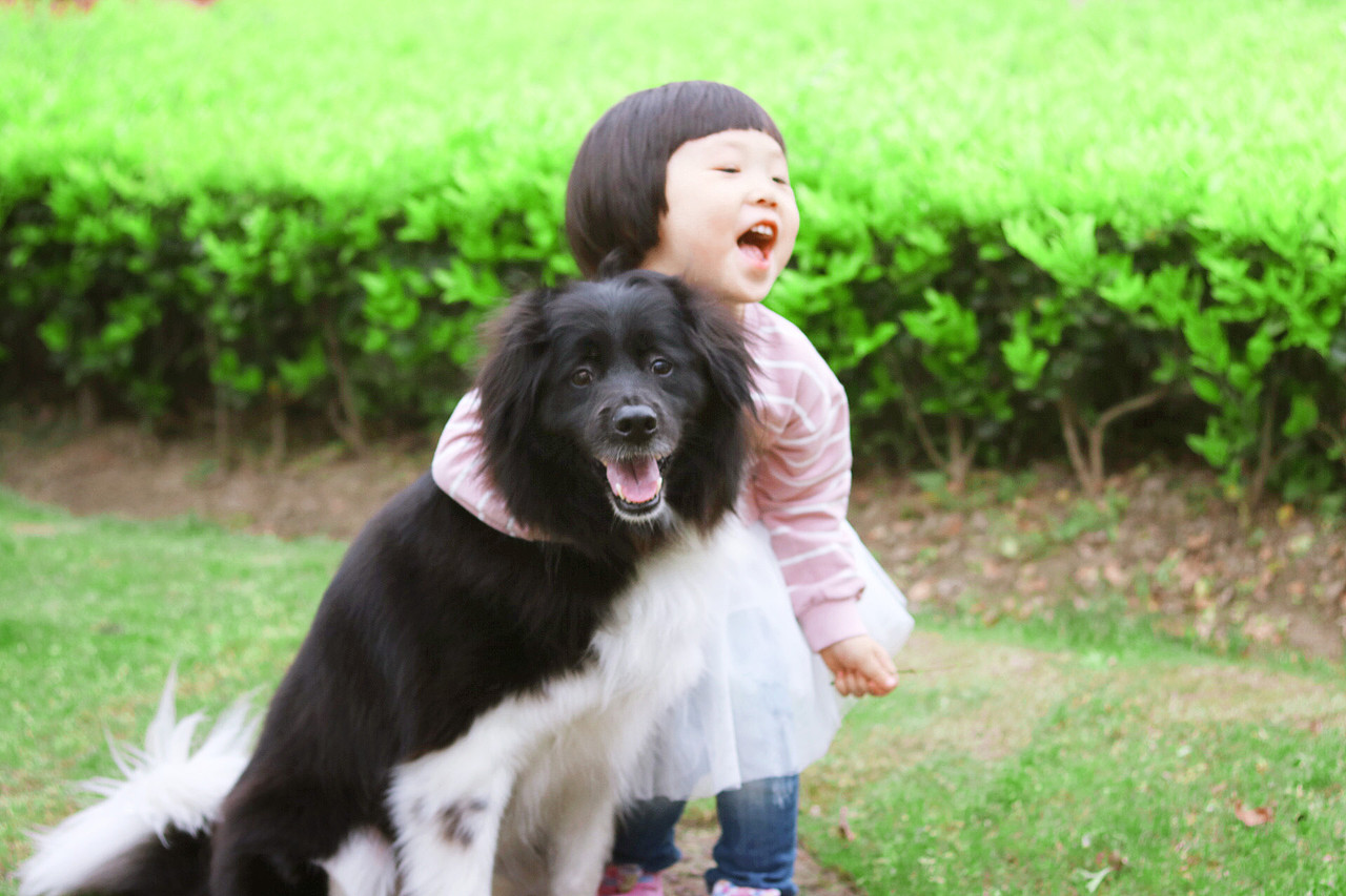 陪伴（图ZNzk1Mzk2MTY=） - 人文/纪实摄影 - 站酷设计师GlaceYyy原创素材 - 站酷ZCOOL