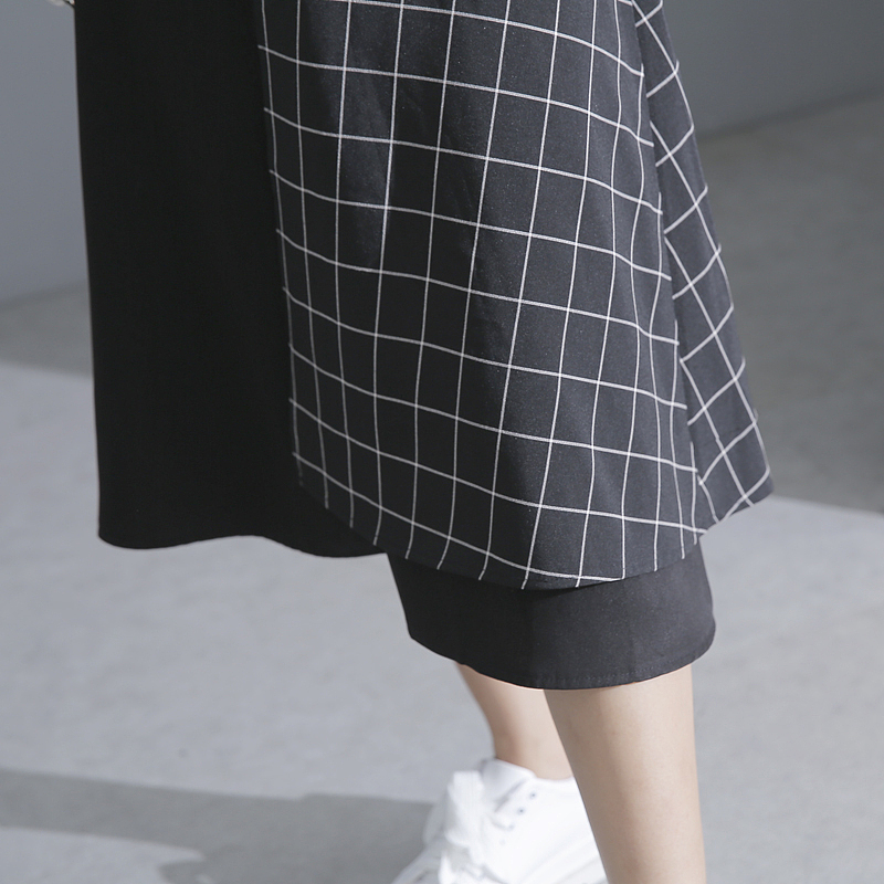 August NEW #Ds07（图ZODgwOTg2NDA=） - 休闲/流行服饰 - 站酷设计师kevin品牌设计原创素材 - 站酷ZCOOL