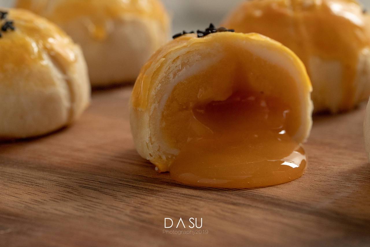蛋黄酥（图ZMTUyNjkyMzMy） - 产品摄影 - 站酷设计师食摄大酥原创素材 - 站酷ZCOOL