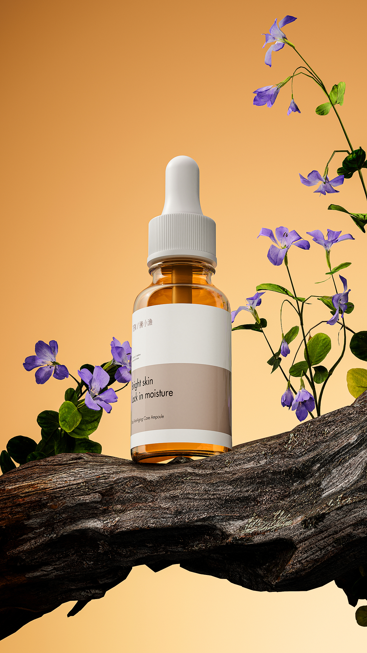 渲染图*（图ZMzQwNjkyMzI0） - 产品 - 站酷设计师俊先生_X原创素材 - 站酷ZCOOL