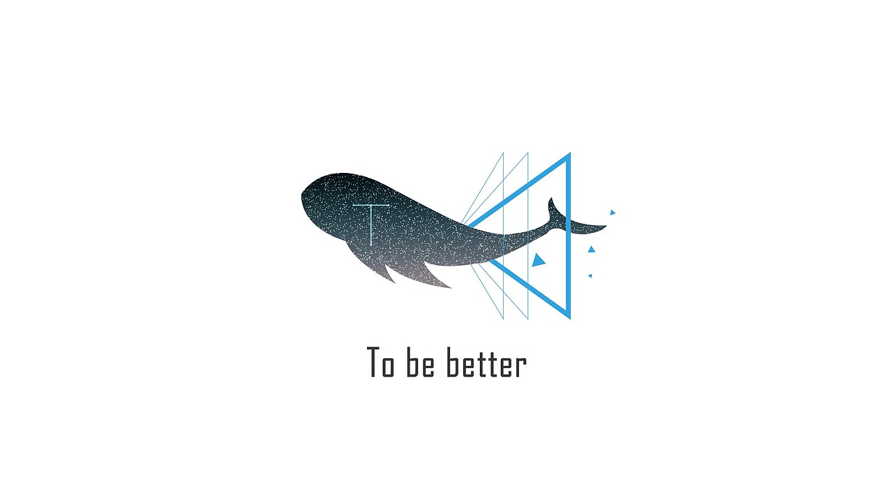 To be better（图ZMzAyOTYzNzY=） - Logo - 站酷设计师歆而所往原创素材 - 站酷ZCOOL
