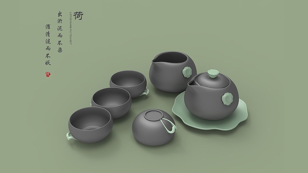 产品设计作品集（图ZMTQ0MjE0NDAw） - 其他工业/产品 - 站酷设计师J瓶子原创素材 - 站酷ZCOOL