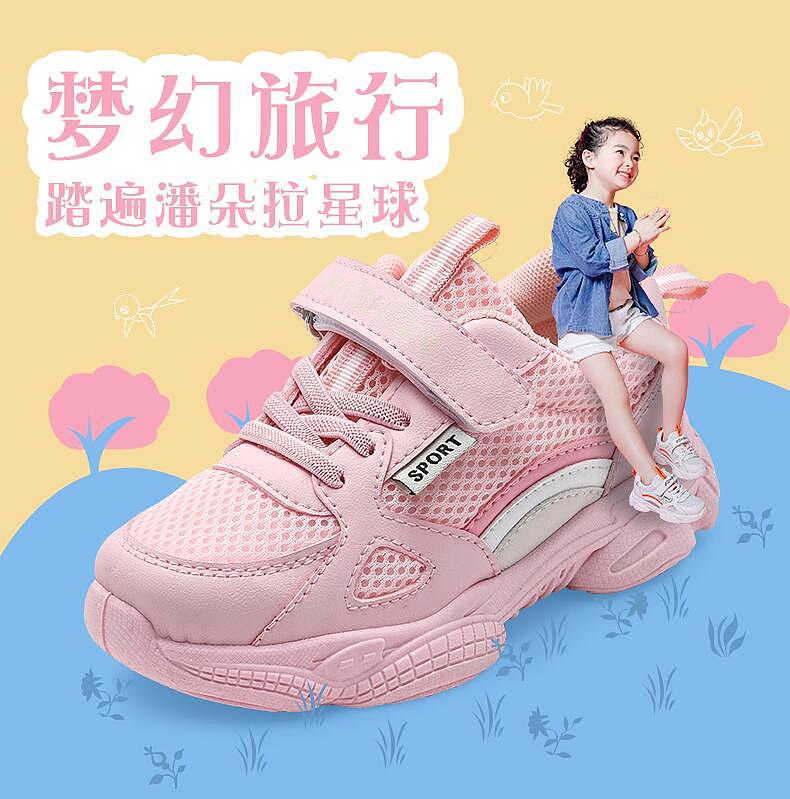 图片（图ZMTUzNjU2NDc2） - 海报 - 站酷设计师未央LM原创素材 - 站酷ZCOOL