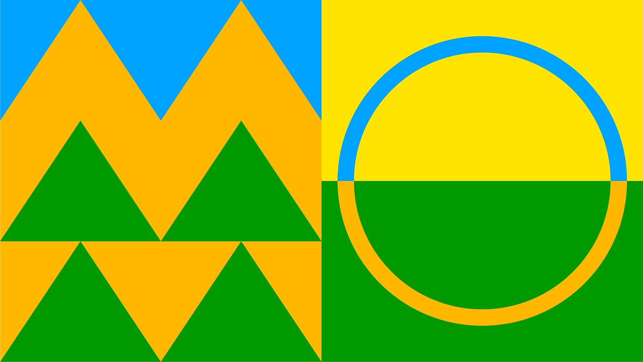 东方文德五周年