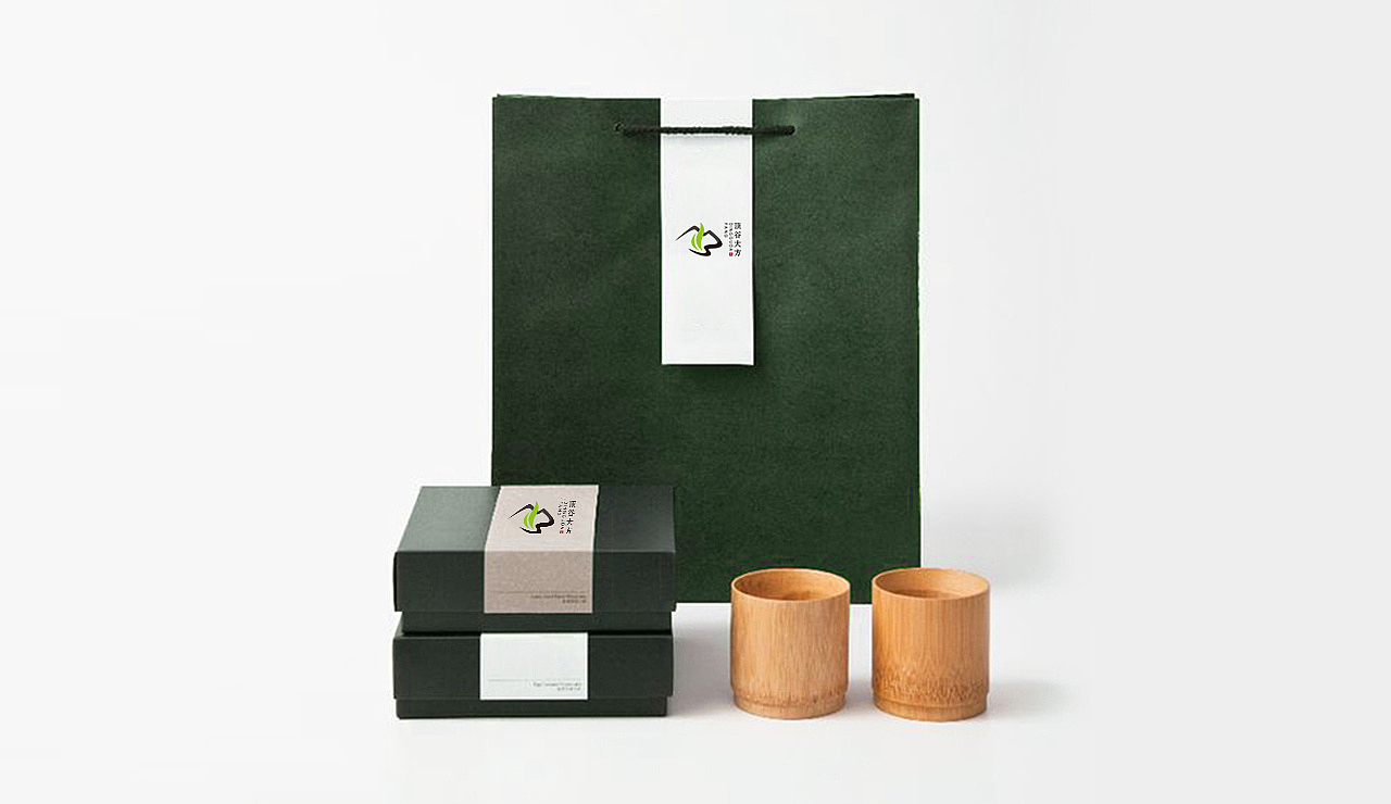 顶谷大方品牌视觉设计（图ZMjIwNzYyODQ0） - 品牌 - 站酷设计师youlu_原创素材 - 站酷ZCOOL