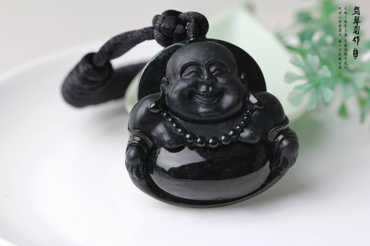 2014年上半年翡翠习作 | 静物珠宝翡翠产品摄影|修图后期|淘宝产品|戒指吊坠项链耳环手镯