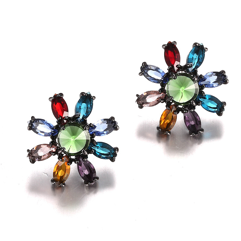 柠檬邦联合空间Tardoo银饰系列