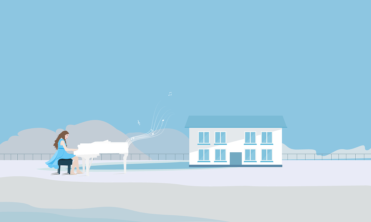 三歲貓的個(gè)人主頁（封面預(yù)覽） - 主頁封面設(shè)置 - 站酷設(shè)計(jì)師三歲貓?jiān)瓌?chuàng)素材 - 站酷ZCOOL