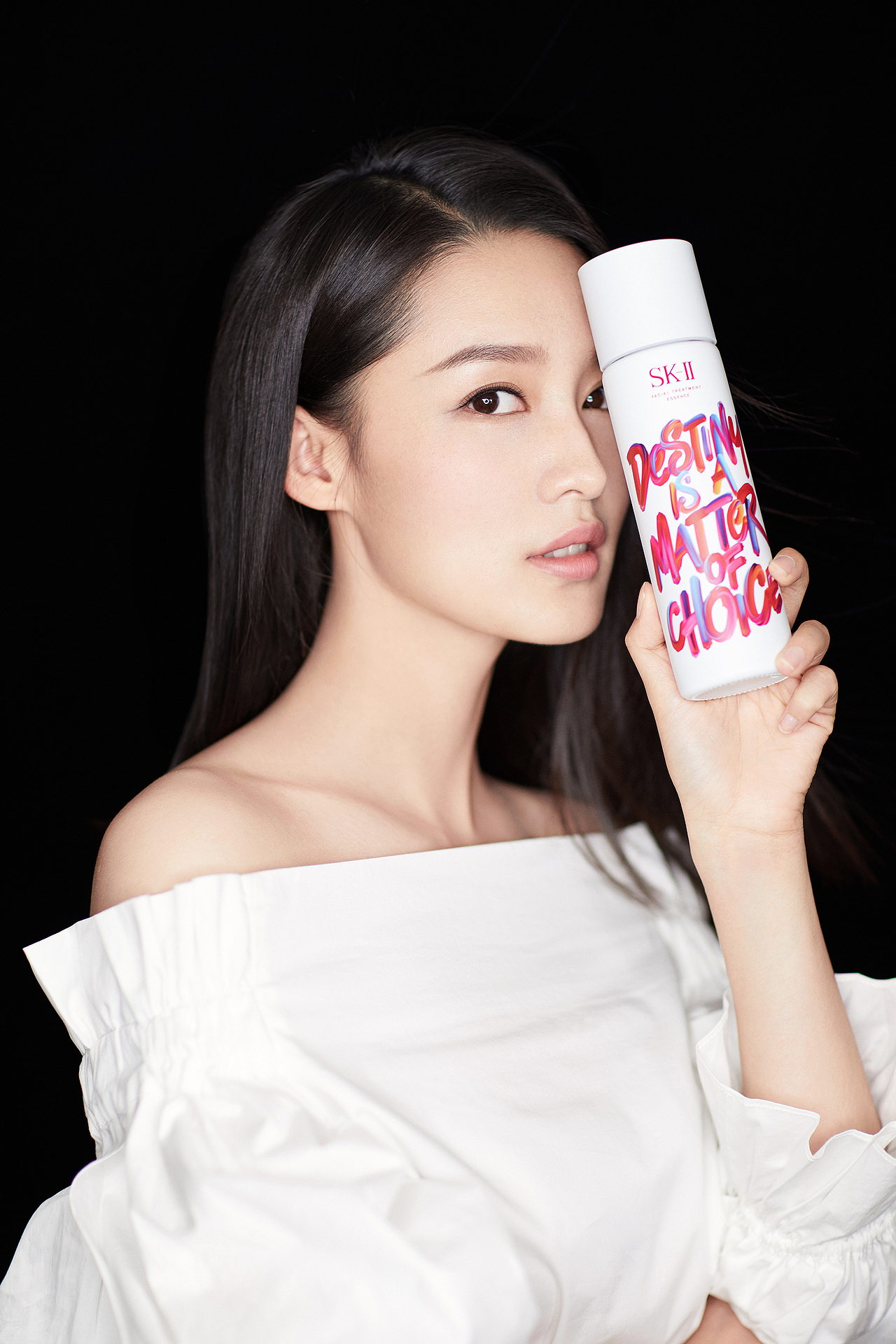 李沁（图ZMTc5MTMyNTY4） - 人像摄影 - 站酷设计师修图师Dahai大海原创素材 - 站酷ZCOOL