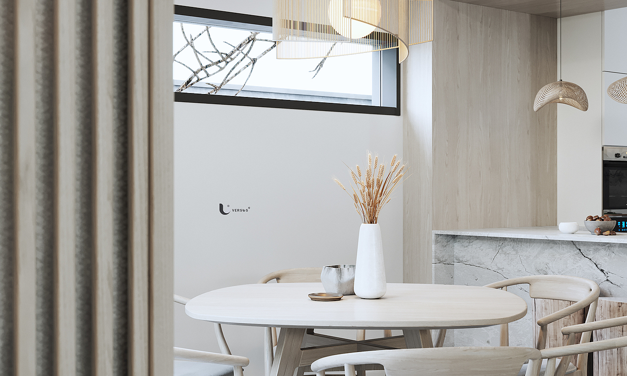 苏州 · 平门府（图ZMjAxMjEwNDg4） - 家装设计 - 站酷设计师JANE______原创素材 - 站酷ZCOOL