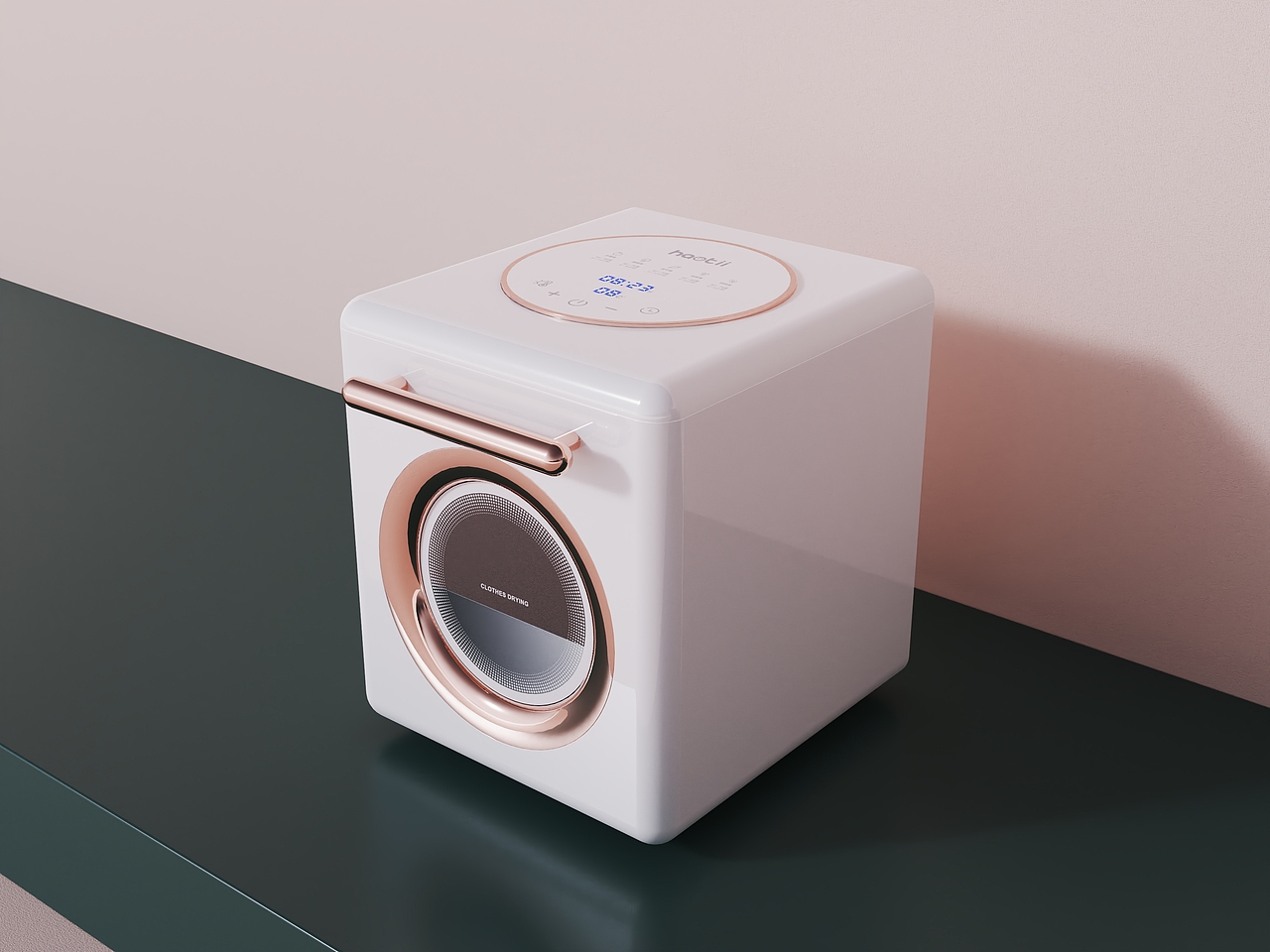 过去的一些设计（图ZMjgxMTg2MDY0） - 生活用品 - 站酷设计师HonFer原创素材 - 站酷ZCOOL