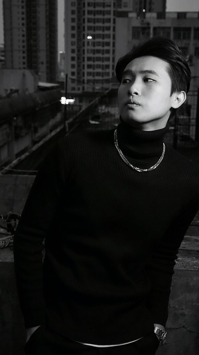 广西友拍\黑白\约拍\索尼