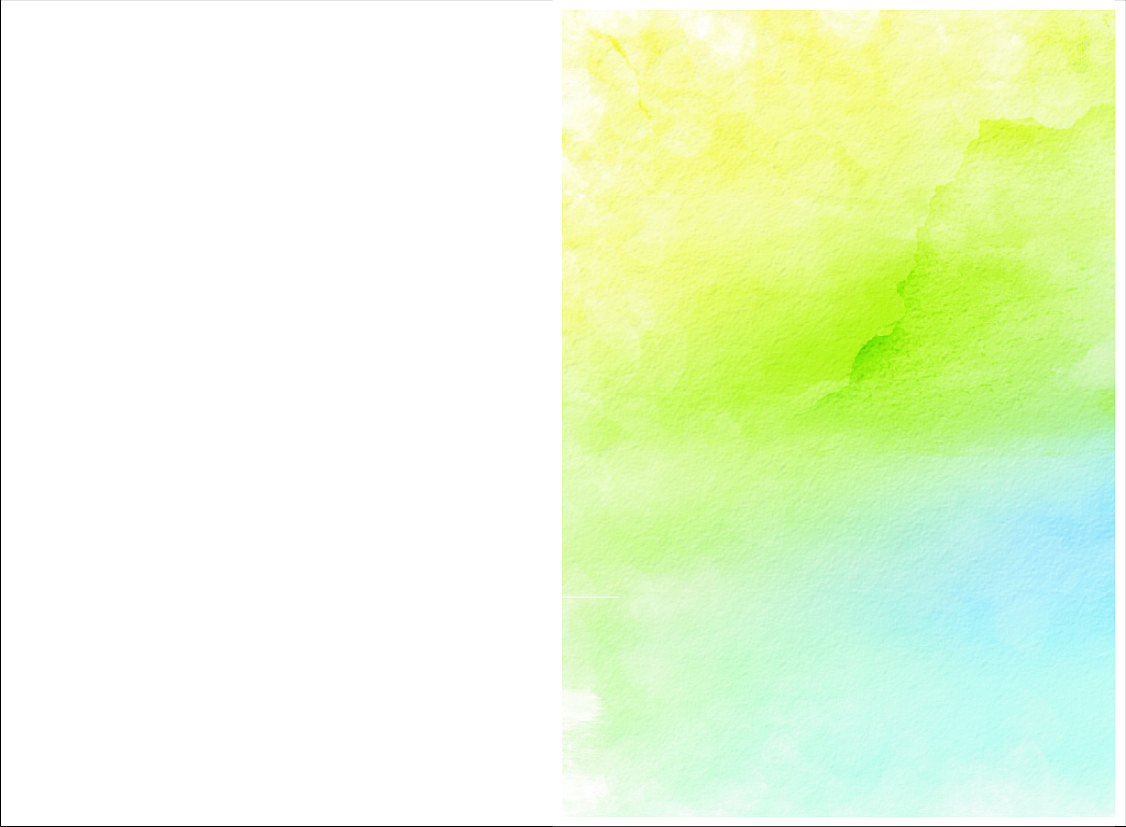 廿四味の生活-书籍装帧作业（图ZMjQwMDI3MzI=） - 书籍/画册 - 站酷设计师瑶菇凉丶原创素材 - 站酷ZCOOL