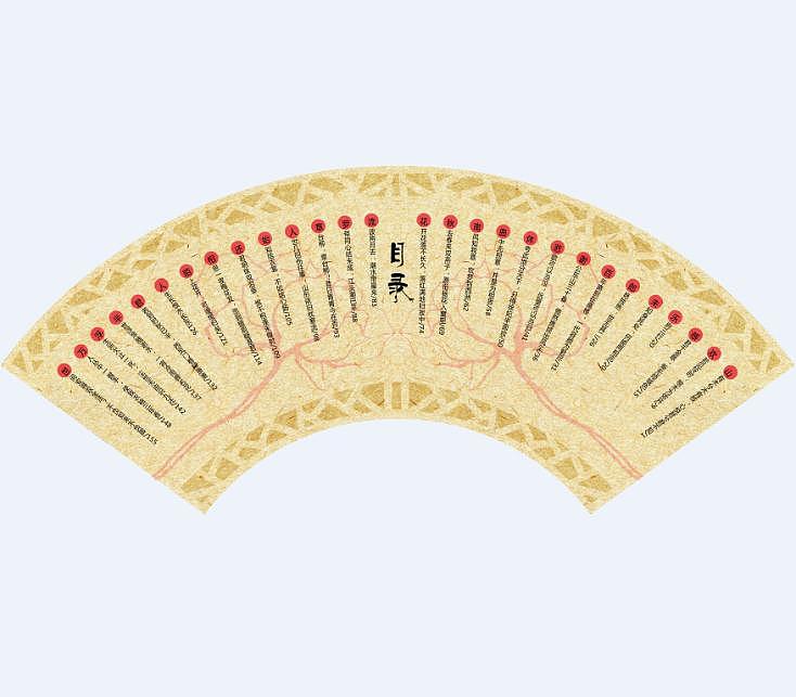 书籍装帧（图ZMTkxNjkzNDQ=） - 书籍/画册 - 站酷设计师jun君君原创素材 - 站酷ZCOOL