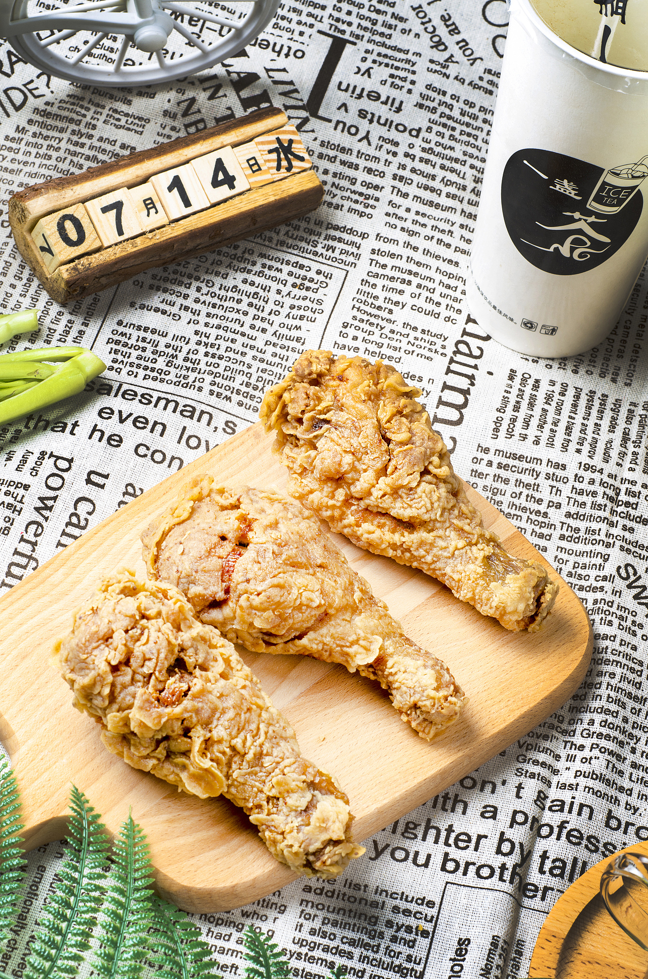 花開半夏（圖ZODU1MTcwMDA=） - 產(chǎn)品攝影 - 站酷設計師攝影潘婷原創(chuàng)素材 - 站酷ZCOOL