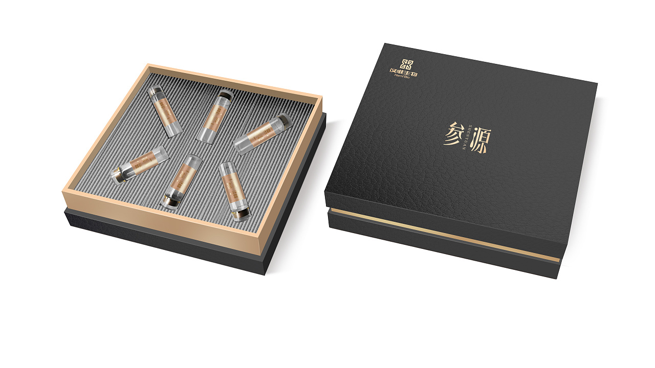 历经六亿年沧海桑田,见证了地球的变迁 其性温补,益精髓,壮阳疗痿