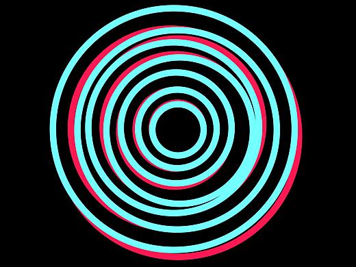 夢見（個人主頁-ZNTI0MzYwNDA=） - Logo - 站酷設(shè)計師一夢千畫原創(chuàng)素材 - 站酷ZCOOL