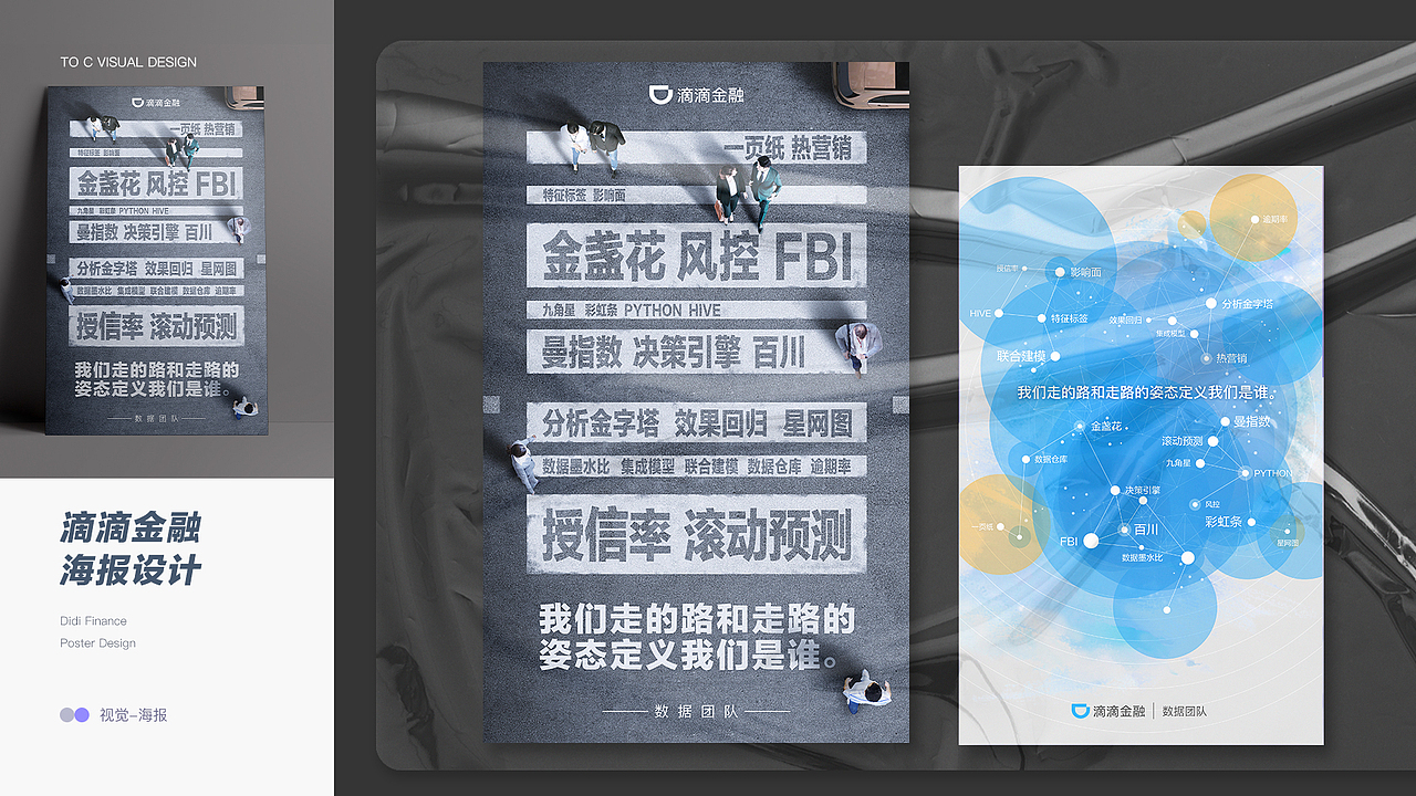 2021美团设计作品集(图ZMjgwMTkwMDEy) - 游戏UI - 站酷设计师Yalam原创素材 - 站酷ZCOOL