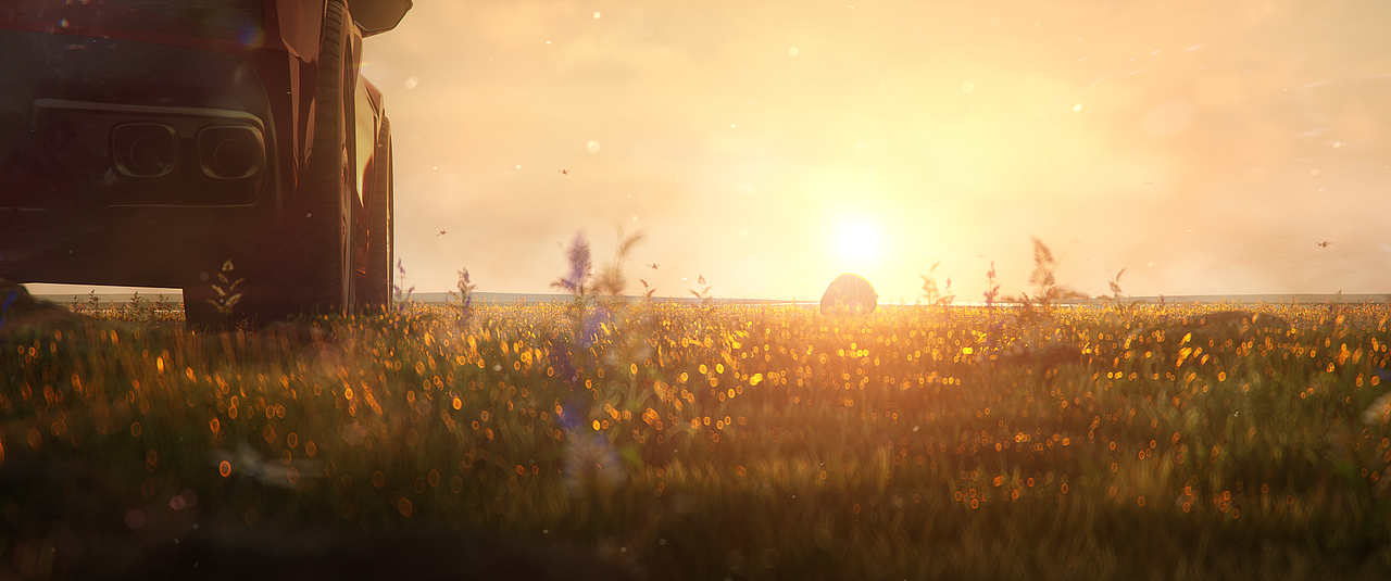 2020-2021Showreel（图ZMjkxMDU3NzY0） - 场景 - 站酷设计师QLzz原创素材 - 站酷ZCOOL