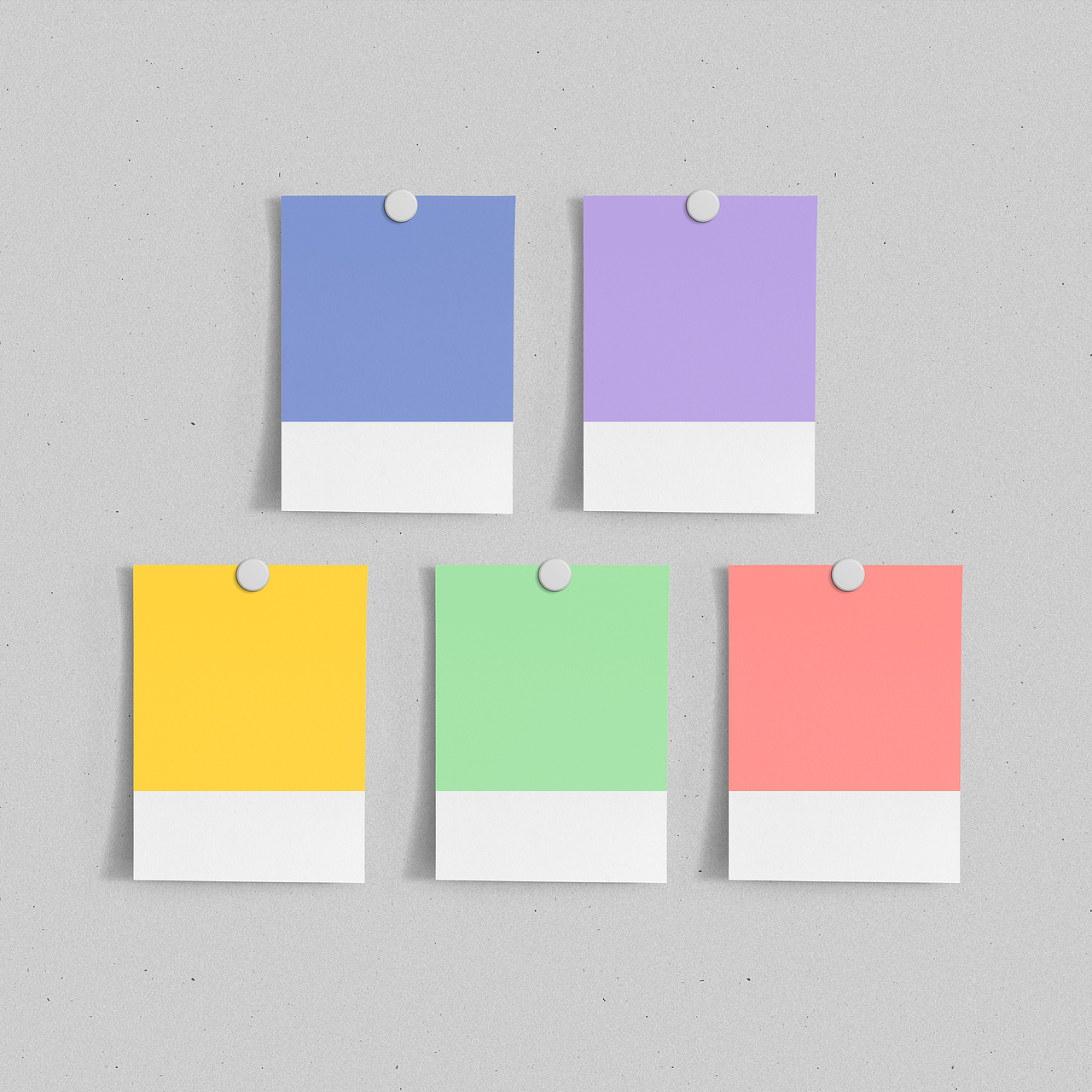 100 POSTERS>3月《ABCDEFG》（圖ZMjk0NDk2MzA0） - 海報 - 站酷設計師胖胖的腦電啵原創(chuàng)素材 - 站酷ZCOOL