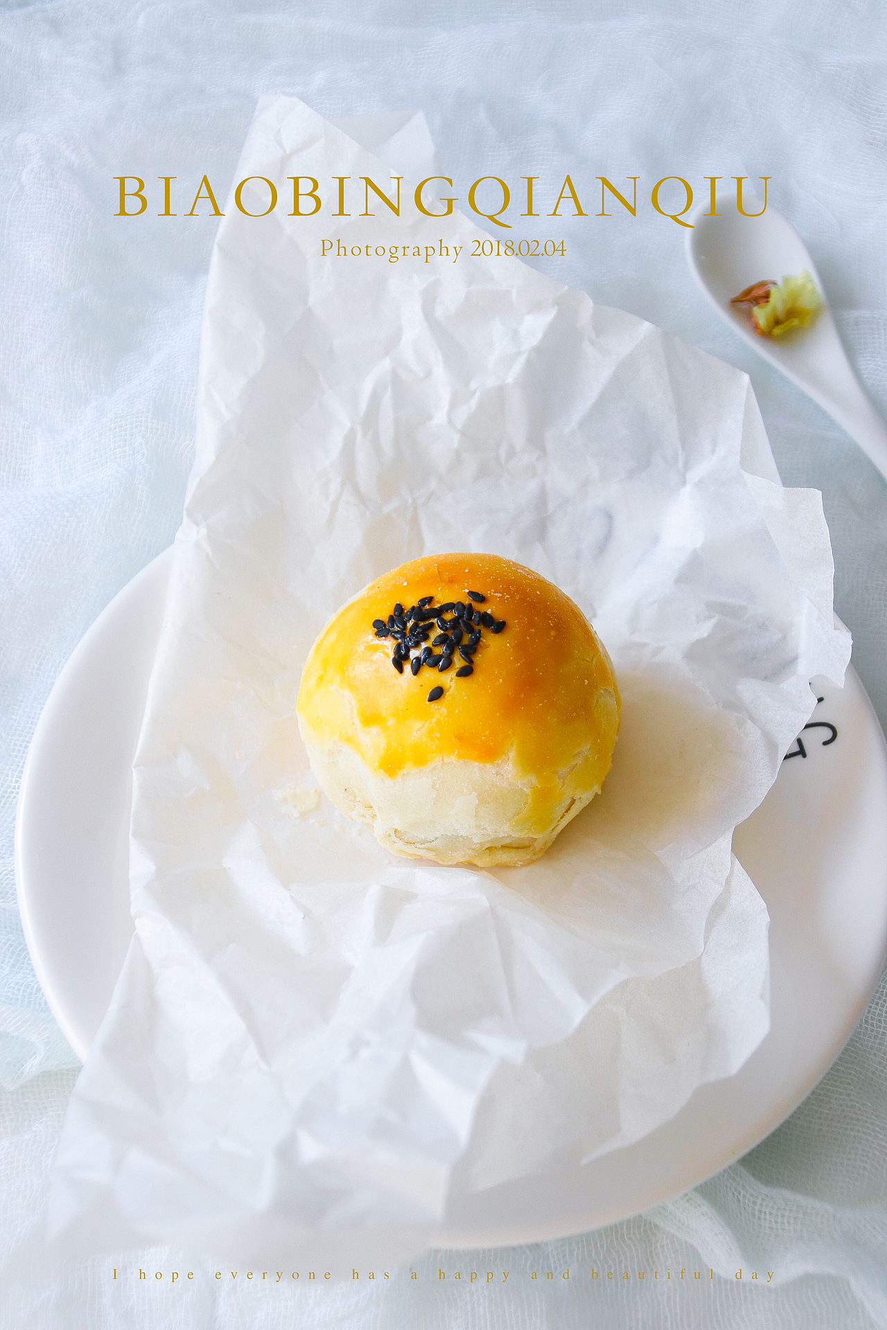 早餐摄影（图ZMTA0OTI2ODg0） - 产品摄影 - 站酷设计师天下第一大淑女原创素材 - 站酷ZCOOL