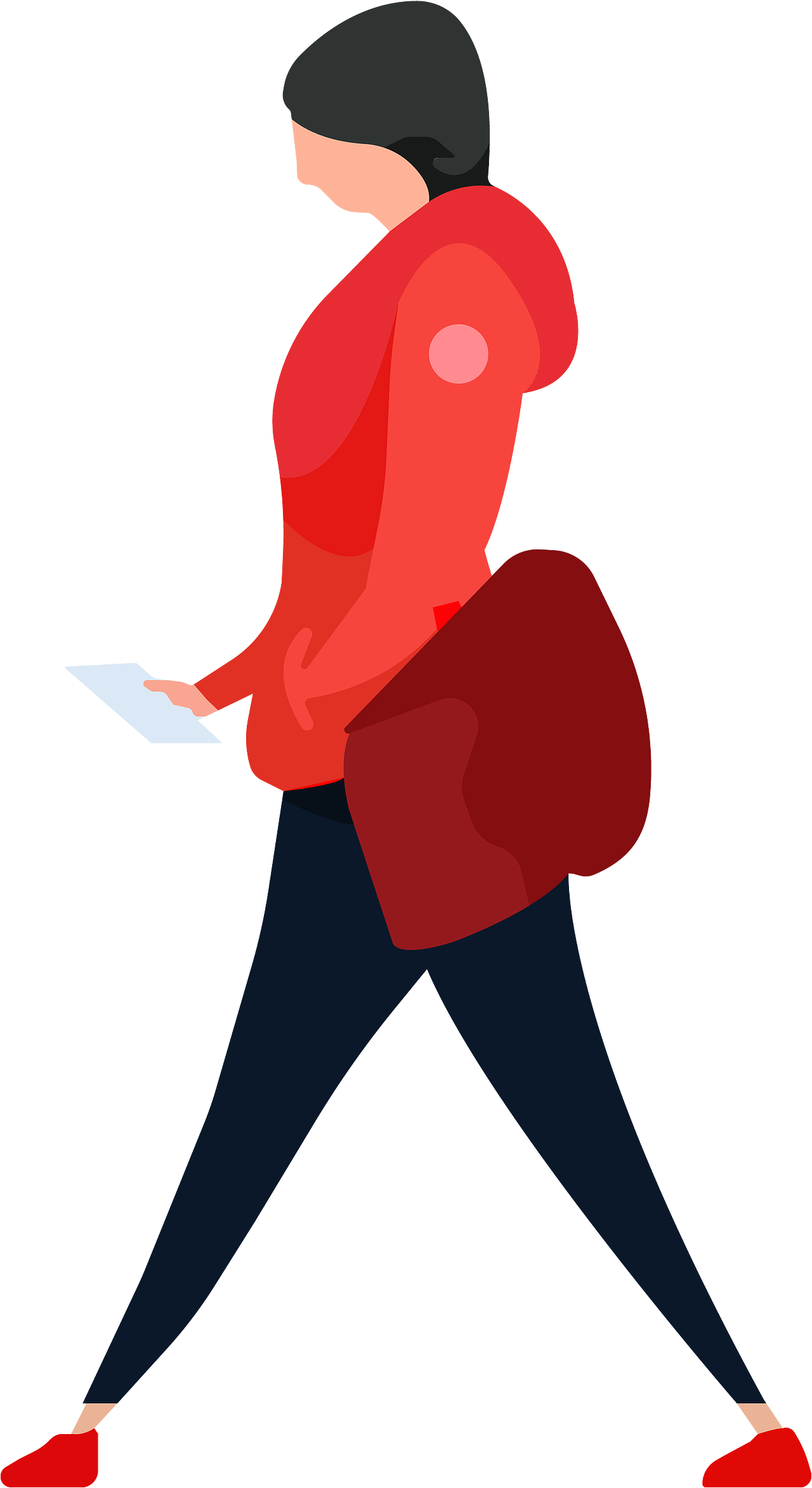 AI插畫(huà)練習(xí)（圖ZMTc5MzkzOTc2） - 圖案 - 站酷設(shè)計(jì)師用了都說(shuō)好原創(chuàng)素材 - 站酷ZCOOL