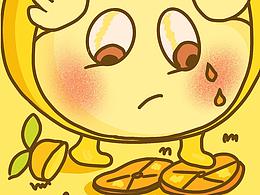 白菜的日常生活