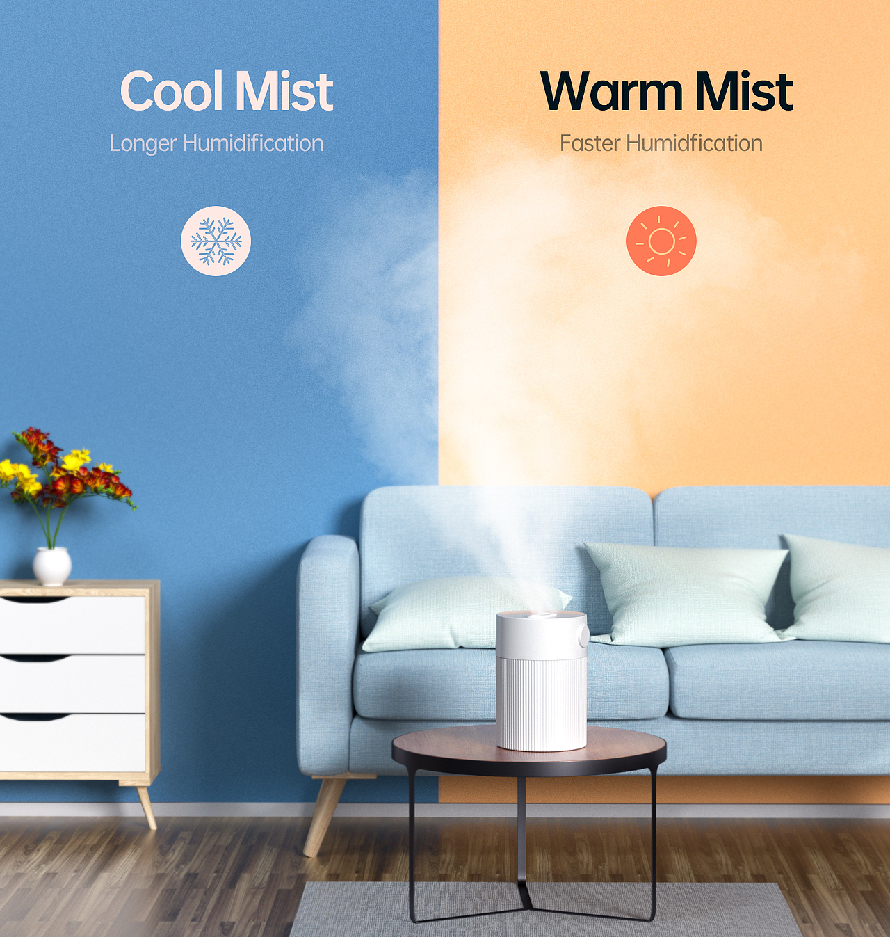 2021新的起点，继续出发