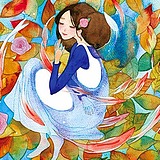 了了夫子的头像