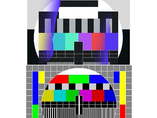 每周2张海报（个人主页-ZMzQ1NzE5NzI=） - 海报 - 站酷设计师夺命西瓜刀原创素材 - 站酷ZCOOL