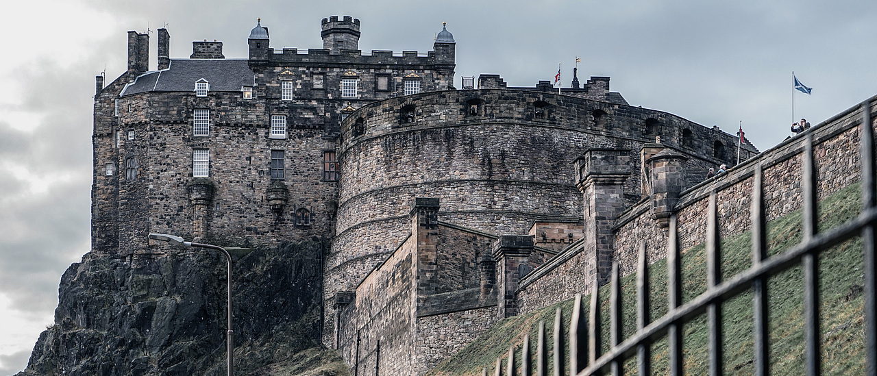 不列颠旅人（图ZMjAxMDQ3NjU2） - 人文/纪实摄影 - 站酷设计师Carson_小立原创素材 - 站酷ZCOOL