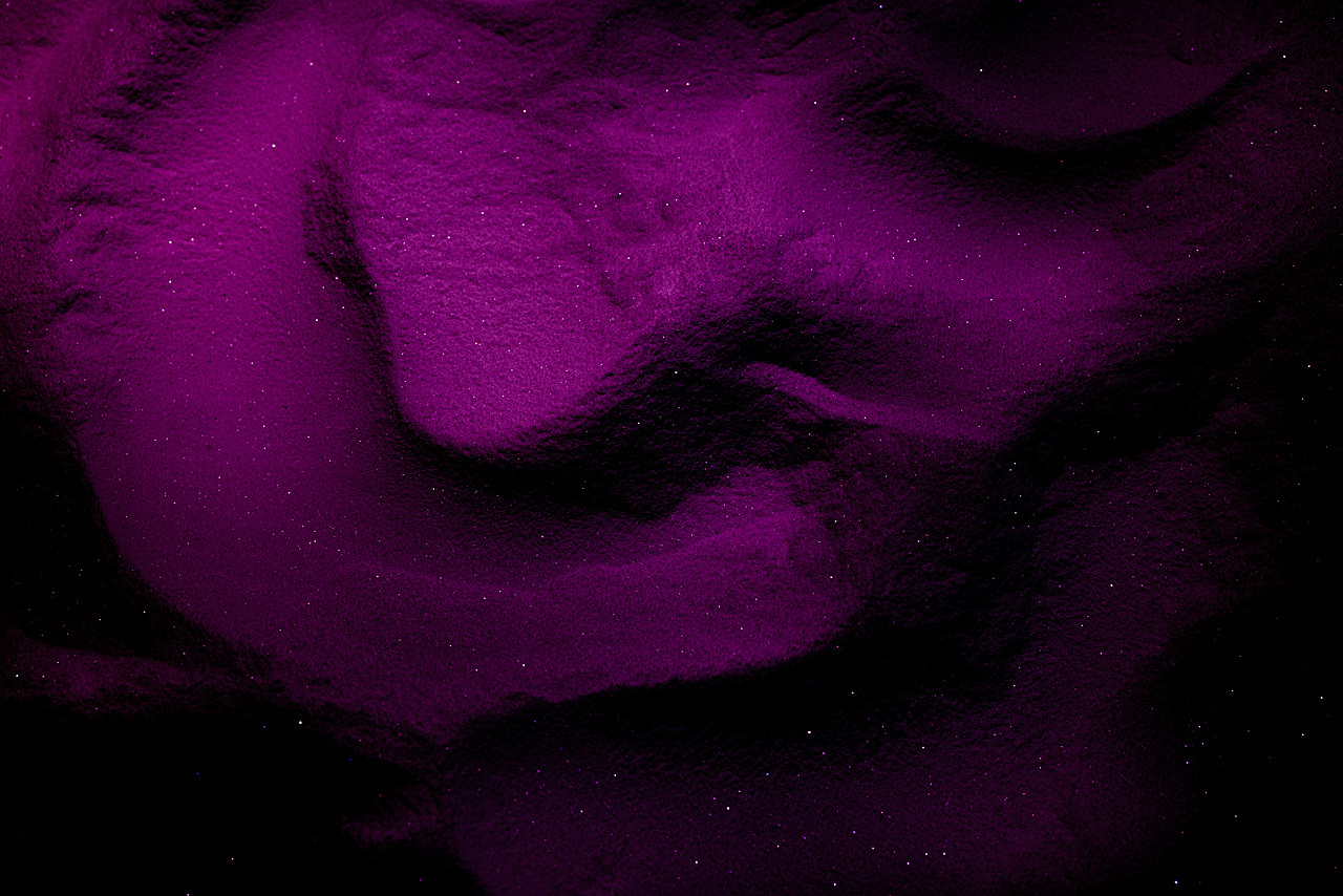 绽影像之《紫域》（图ZMjU2NDA3NDE2） - 时尚/艺术摄影 - 站酷设计师陈绽原创素材 - 站酷ZCOOL