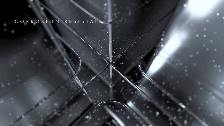 C4D | 7-8月练习总结 【部分原创】（图ZMjIzNjgyNTEy） - 动画/影视 - 站酷设计师汪大大哒哒原创素材 - 站酷ZCOOL