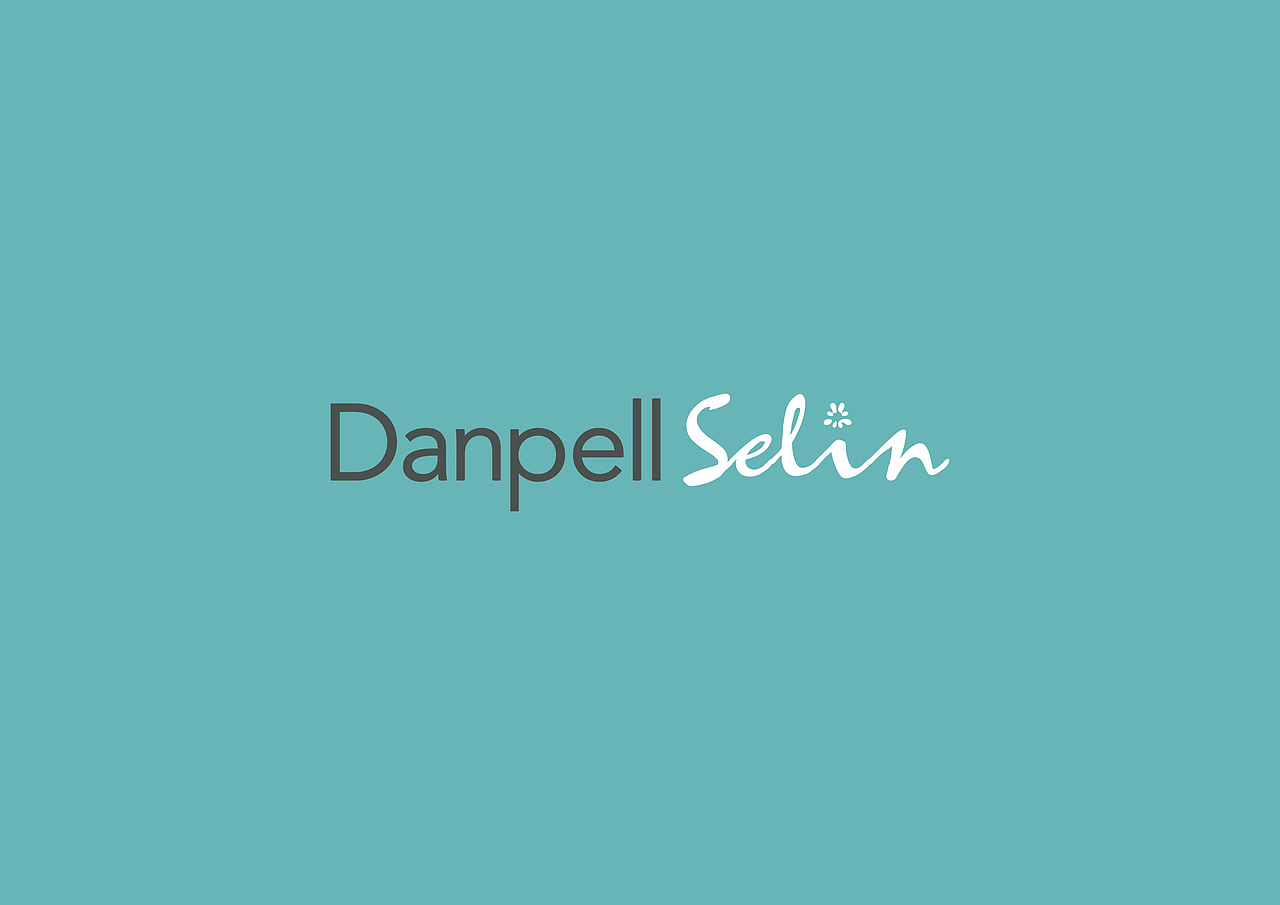 danpellselin 丹佩诗伦（图ZNDY2MDAxNTY=） - Logo - 站酷设计师jessie6391原创素材 - 站酷ZCOOL