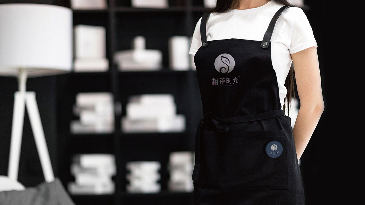 粗茶时光（图ZMTE3ODY0Nzg0） - 品牌 - 站酷设计师xueyaqiang原创素材 - 站酷ZCOOL