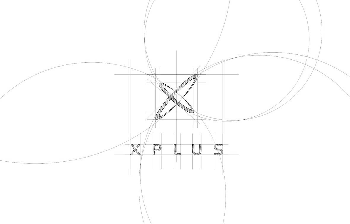 X-PLUS