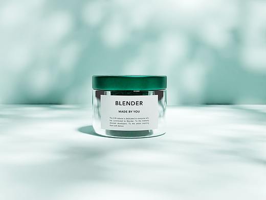 化妝品練習(xí)（個(gè)人主頁-ZNDU4MTE0NjA=） - 產(chǎn)品 - 站酷設(shè)計(jì)師HLLPP原創(chuàng)素材 - 站酷ZCOOL