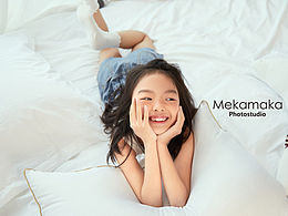 紀實風（100～170）